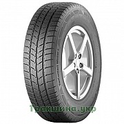 205/65 R16C Continental VanContact Winter Київ