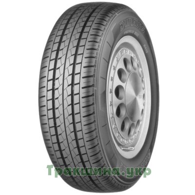 215/65 R15C Bridgestone Duravis R410 Киев - изображение 1