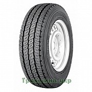 215/75 R16C Continental Vanco Київ