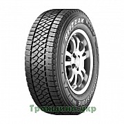 225/65 R16C Bridgestone Blizzak W810 Київ