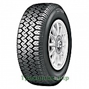 225/75 R16C Bridgestone M723 Київ