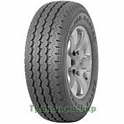225/70 R15C Maxxis UE-168 (N) BRAVO Київ