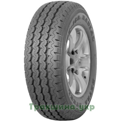 225/70 R15C Maxxis UE-168 (N) BRAVO Киев - изображение 1
