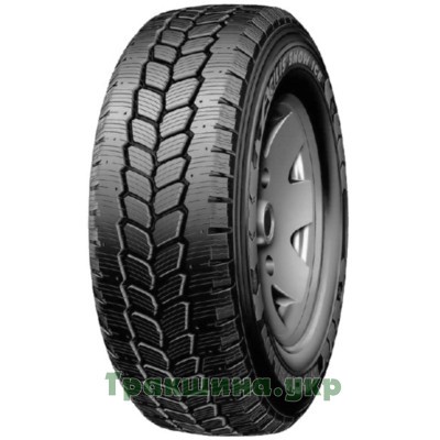225/75 R16C Michelin Agilis 81 Snow-Ice Киев - изображение 1