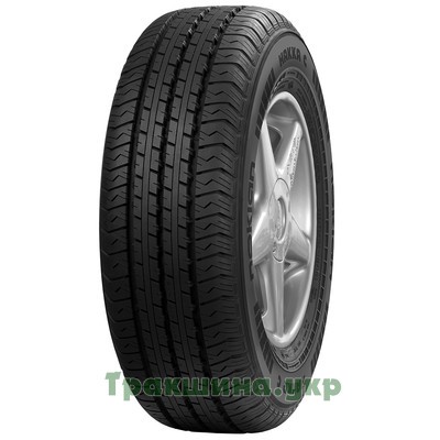 225/70 R15C Nokian Hakka C Cargo Киев - изображение 1