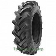 4.50R16 Speedways Gripking Київ