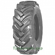 6.50R16 Malhotra MIM-374 Київ