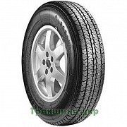 6.50R16 Росава С-1 Киев