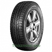 185/65 R15C Nokian Hakkapeliitta CR3 Киев
