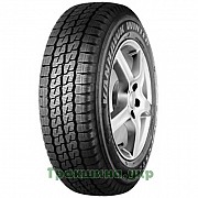 195/75 R16C Firestone VanHawk Winter Киев