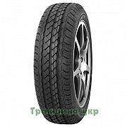 195/70 R15C Kingrun Mile Max Киев