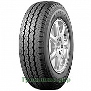 195/75 R16C Triangle TR652 Киев