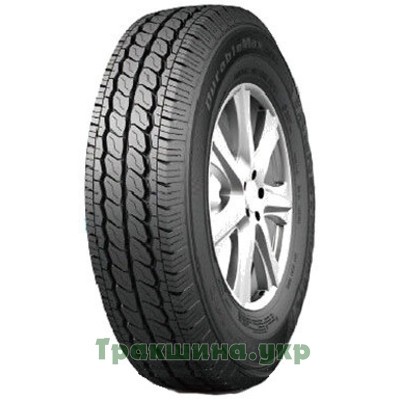 195/75 R16C Habilead RS01 DurableMax Киев - изображение 1