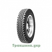 7.00R16C Triangle TR668A Киев