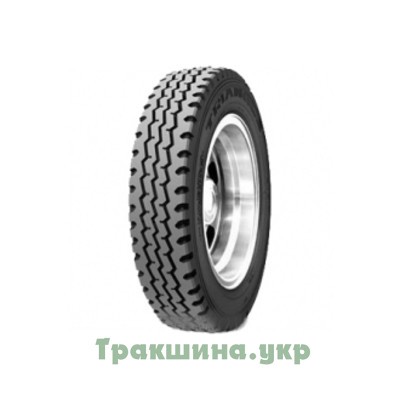7.00R16C Triangle TR668A Киев - изображение 1