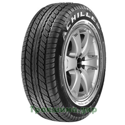 215/70 R15C Achilles Multivan Киев - изображение 1