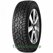 195/65 R16C Wanli Winter Challenger S 2090 Киев