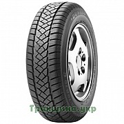 195/75 R16C Dunlop SP LT 60 Киев