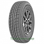 235/65 R16C Premiorri Vimero-Van Київ