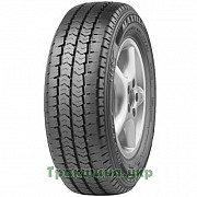 205/65 R16C Matador MPS 320 Maxilla Київ