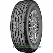 195R14C Starmaxx Prowin ST950 Київ