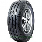 195/70 R15C Ovation WV-03 Київ