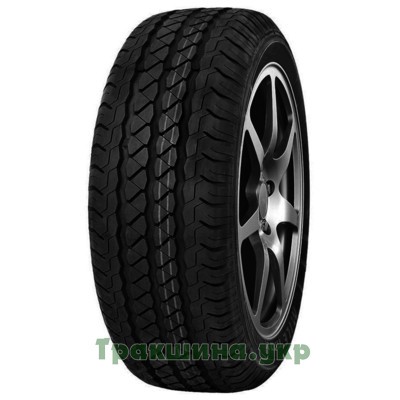 195R14C Windforce MileMax Киев - изображение 1