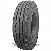 215/65 R16C Tatko CargoVan Київ