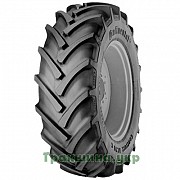 280/70R16 Continental AC70 Київ