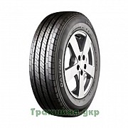 205/70 R15C Dayton Van Київ