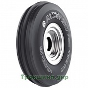 6.00R16 Ascenso TSB 110 Київ