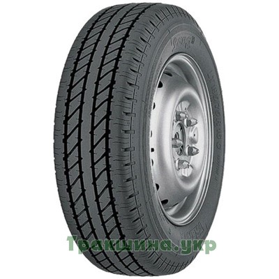 195R14C Sava Trenta Київ - изображение 1