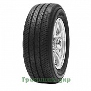 205/65 R16C Sumo FIRENZA SV053 Київ