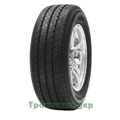205/65 R16C Sumo FIRENZA SV053 Київ - изображение 1