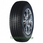 215/70 R15C Haida HD737 Київ