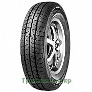 195/70 R15C Cachland CH-W5002 Київ