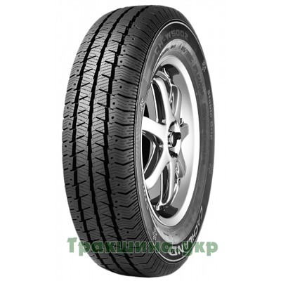 195/70 R15C Cachland CH-W5002 Київ - изображение 1