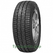 215/75 R16C Minerva Transporter RF09 Київ