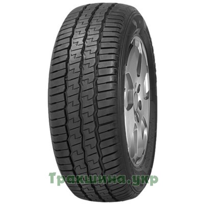 215/75 R16C Minerva Transporter RF09 Київ - изображение 1