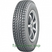 185/75 R16C Triangle TR767 Київ