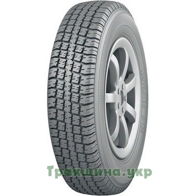 185/75 R16C Triangle TR767 Киев - изображение 1