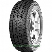 185R14C Matador MPS-530 Sibir Snow Van Київ