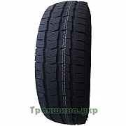 195/70 R15C Habilead SnowShoes AW11 Київ