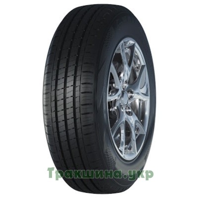 195/70 R15C Haida HD737 Київ - изображение 1