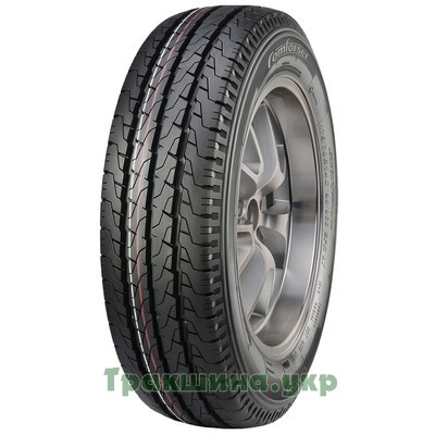 205/65 R15C Comforser CF350 Київ - изображение 1