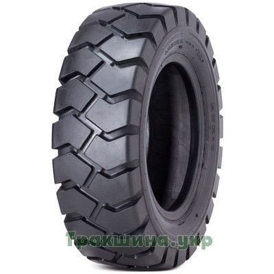 6.00R9 Seha KNK40 Київ - изображение 1