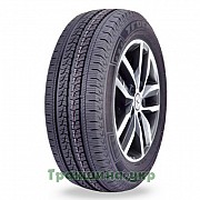 185/75 R16C Tracmax X-privilo VS450 Київ