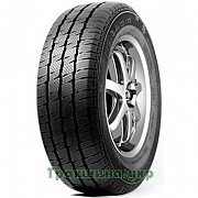 195/75 R16C Cachland CH-W5001 Київ