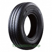 195/70 R15C Austone CSR71 Київ
