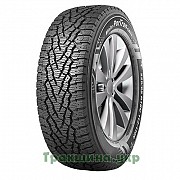 195/70 R15C Marshal Winter PorTran CW11 Київ